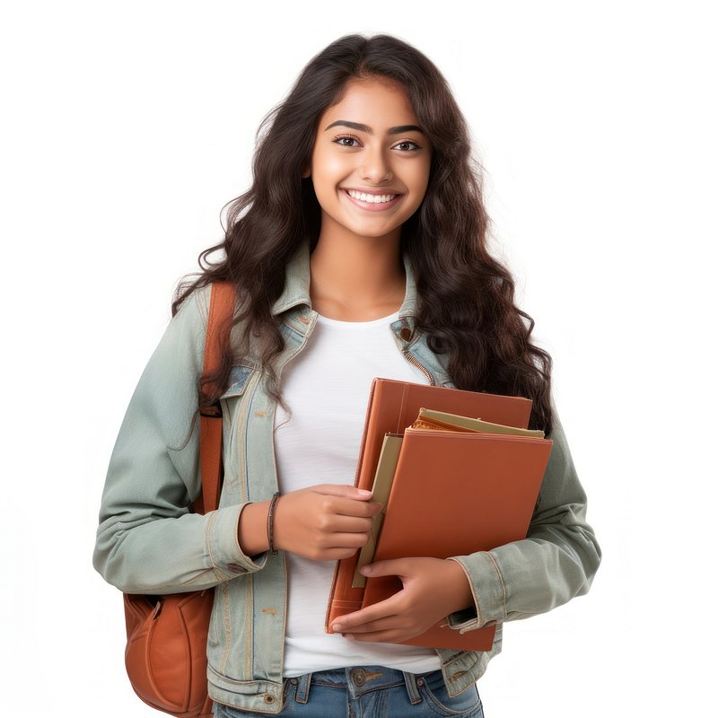 Best Admission Consultants in Motihari, Bihar