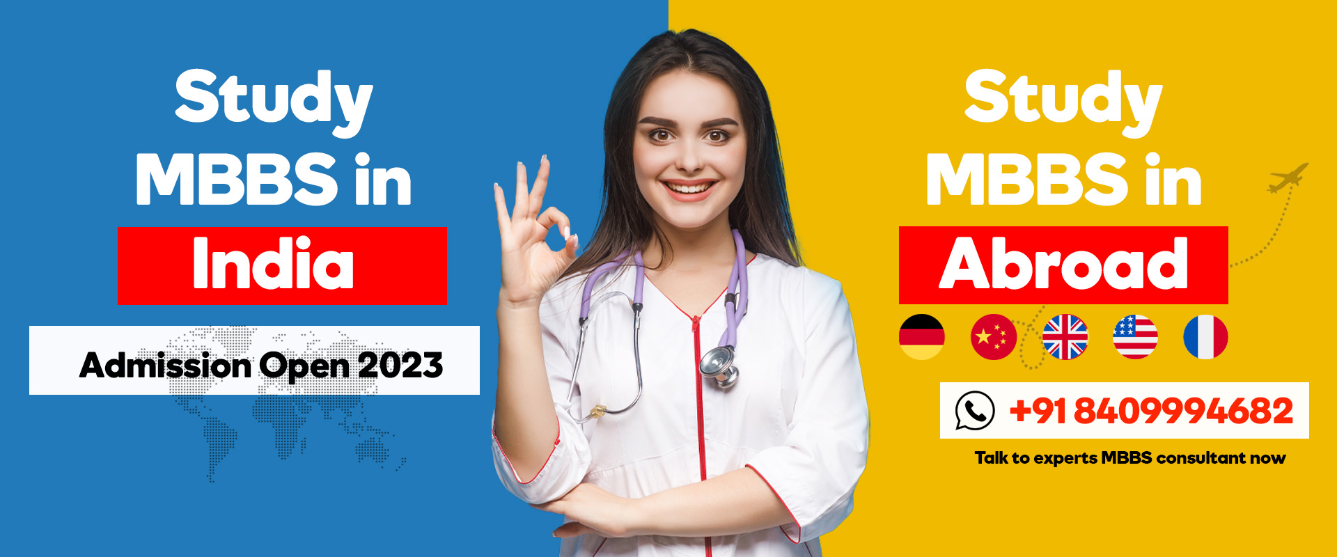 best admission consultancy in Motihari