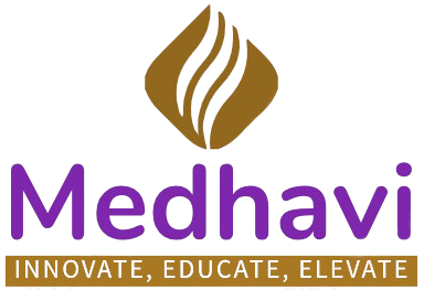 Medhavi Group of Education Motihari